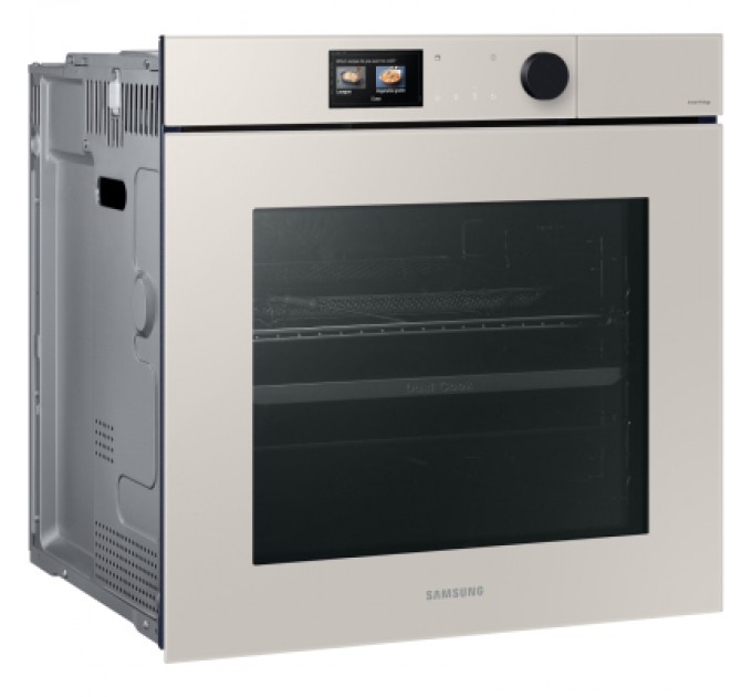 Samsung Духова шафа Samsung NV7B7997AAA/WT