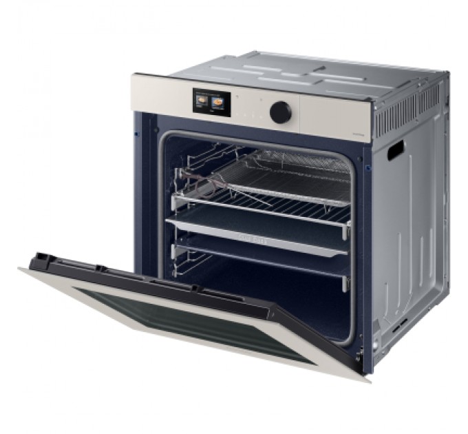 Samsung Духова шафа Samsung NV7B7997AAA/WT