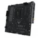 ASUS Материнська плата Asus TUF Gaming B760M-BTF WiFi D4 Socket 1700