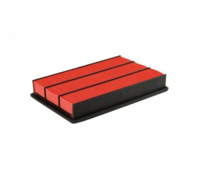 HERTH+BUSS JAKOPARTS Повітряний фільтр для автомобіля HERTH+BUSS JAKOPARTS J1321075