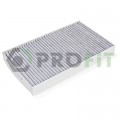 Profit Фільтр салону Profit 1521-2375