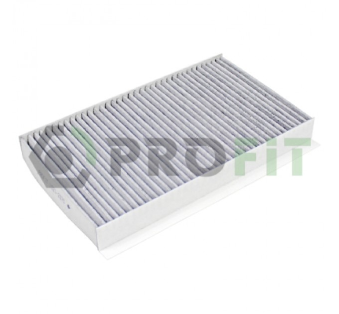 Profit Фільтр салону Profit 1521-2375