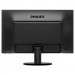 Philips Монітор Philips 243V5QHABA/00/01