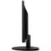 Philips Монітор Philips 243V5QHABA/00/01