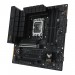 ASUS Материнська плата Asus TUF Gaming B760M-BTF WiFi D4 Socket 1700