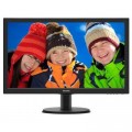 Philips Монітор Philips 243V5QHABA/00/01