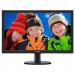 Philips Монітор Philips 243V5QHABA/00/01