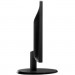 Philips Монітор Philips 243V5QHABA/00/01
