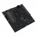 ASUS Материнська плата Asus TUF Gaming B760M-BTF WiFi D4 Socket 1700