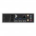 ASUS Материнська плата Asus TUF Gaming B760M-BTF WiFi D4 Socket 1700