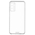 MAKE Чохол до мобільного телефона MAKE Samsung M13 Air (Clear TPU) (MCA-SM13)