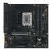 ASUS Материнська плата Asus TUF Gaming B760M-BTF WiFi D4 Socket 1700