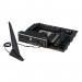 ASUS Материнська плата Asus TUF Gaming B760M-BTF WiFi D4 Socket 1700
