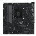ASUS Материнська плата Asus TUF Gaming B760M-BTF WiFi D4 Socket 1700