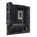 ASUS Материнська плата Asus TUF Gaming B760M-BTF WiFi D4 Socket 1700