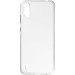 Armorstandart Чохол до мобільного телефона Armorstandart Air Series ZTE Blade A51 Lite Transparent (ARM62338)