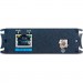 FoxGate Адаптер PoE FoxGate PR-100