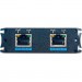 FoxGate Адаптер PoE FoxGate PR-100