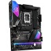 ASRock Материнская плата ASRock Z890 Lightning WiFi Socket 1851