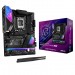 ASRock Материнская плата ASRock Z890 Lightning WiFi Socket 1851