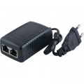 Netis Адаптер PoE Netis PI2