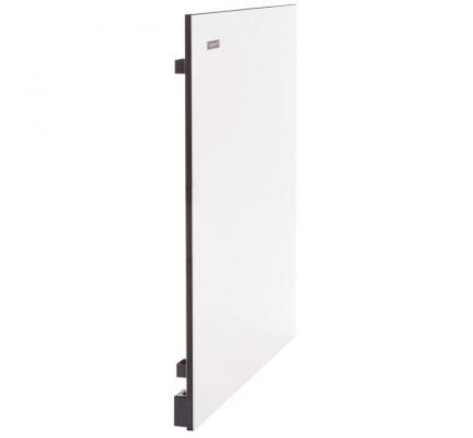 Teploceramic Обігрівач Teploceramic TC 395 white