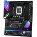 ASRock Материнская плата ASRock Z890 Lightning WiFi Socket 1851