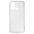 Armorstandart Чохол до мобільного телефона Armorstandart Air Series ZTE Blade A52 Transparent (ARM63123)