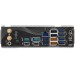 ASRock Материнская плата ASRock Z890 LiveMixer WiFi Socket 1851