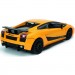 Jada Машина Jada металева Форсаж Ламборгіні Гайярдо 1:24 (253203067)
