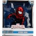 Jada Фігурка Jada металева Марвел 4. Супер Людина - Павук 10 см (253221003)
