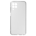 Armorstandart Чохол до мобільного телефона Armorstandart Air Series Samsung M33 5G (M336) Camera cover Transparent (ARM61647)