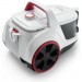 Gorenje Пилосос Gorenje VCE01SFAWR