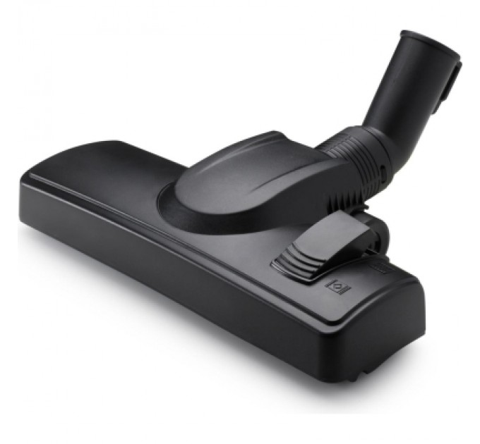 Gorenje Пилосос Gorenje VCE01SFAWR