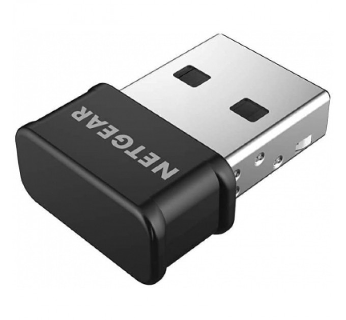 Netgear Мережева карта Wi-Fi Netgear A6150 (A6150-100PES)