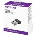 Netgear Мережева карта Wi-Fi Netgear A6150 (A6150-100PES)