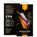 Vinga Скло захисне Vinga Infinix Smart 6 (VGIS6)