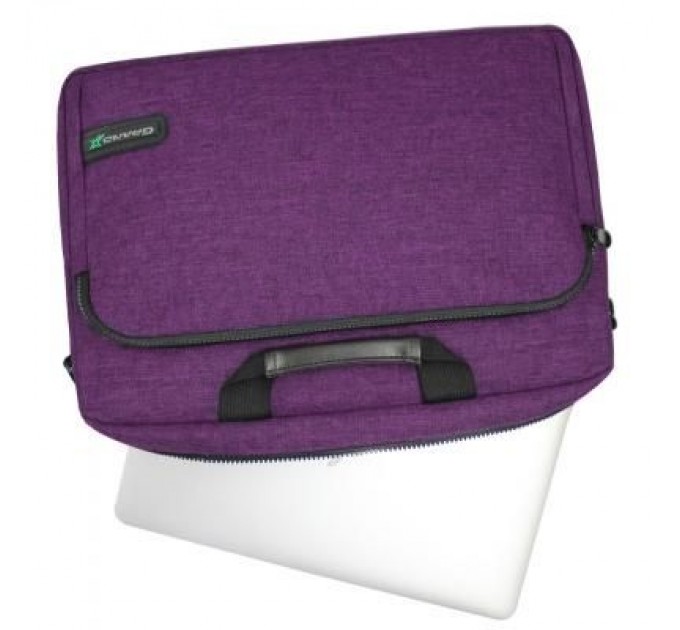 HP Клавіатура ноутбука HP Pavilion SleekBook 14-B Series черная без рамки UA (A43730)