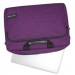 HP Клавіатура ноутбука HP Pavilion SleekBook 14-B Series черная без рамки UA (A43730)