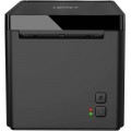 HPRT Принтер чеків HPRT TP80N-M USB, Ethernet (29686)
