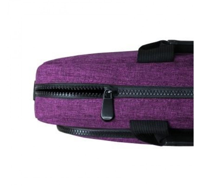 HP Клавіатура ноутбука HP Pavilion SleekBook 14-B Series черная без рамки UA (A43730)