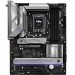 ASRock Материнская плата ASRock Z890 LiveMixer WiFi Socket 1851