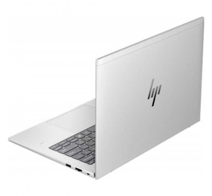 HP Ноутбук HP EliteBook 6 G1i (AV3Q5AV_V6)