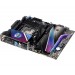 ASRock Материнская плата ASRock Z890 Nova WiFi Socket 1851