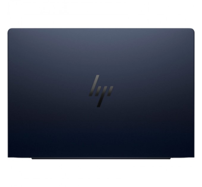 HP Ноутбук HP EliteBook Ultra G1i (9V491AV_V6)