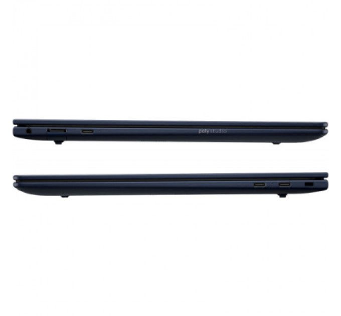 HP Ноутбук HP EliteBook Ultra G1i (9V491AV_V6)