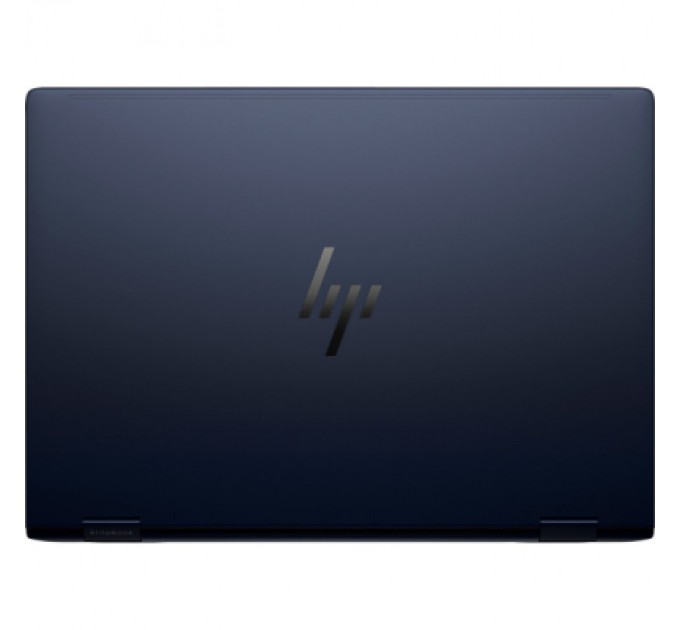 HP Ноутбук HP EliteBook X Flip G1i (B5QX1AV_V3)