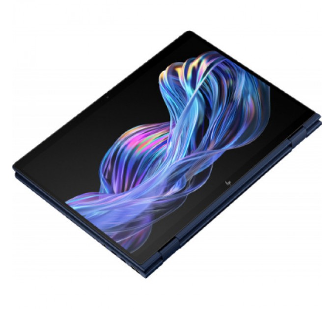 HP Ноутбук HP EliteBook X Flip G1i (B5QX1AV_V3)