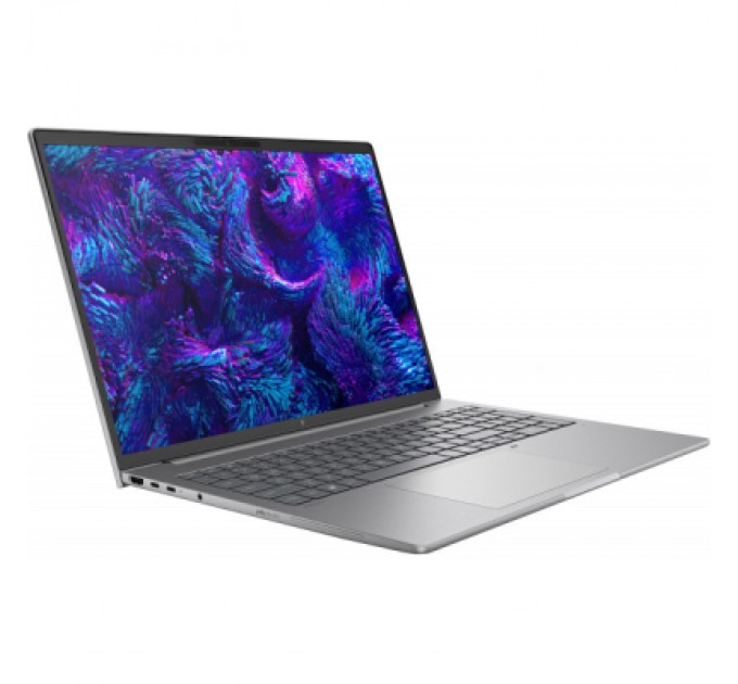 HP Ноутбук HP ZBook 8 G1i (B3FU8AV_V1)
