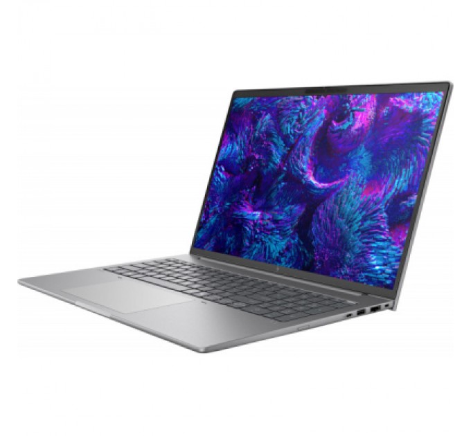 HP Ноутбук HP ZBook 8 G1i (B3FU8AV_V1)